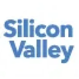 siliconvalley