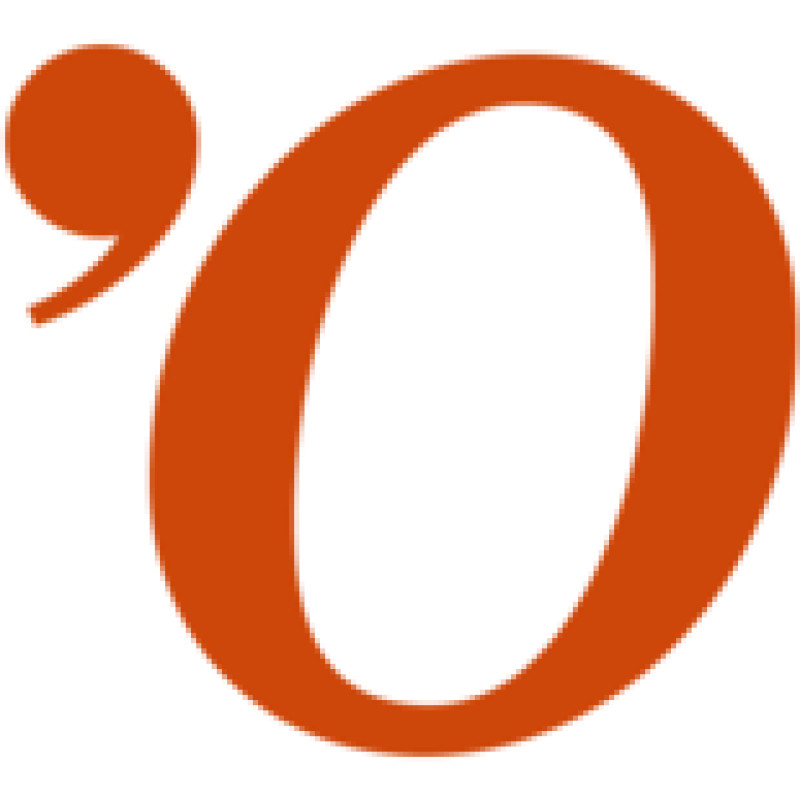 l'Opinion