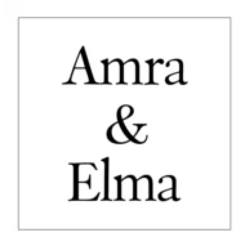 Amra and Elma LLC