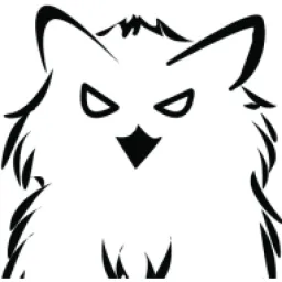 Journal of Geek Studies logo