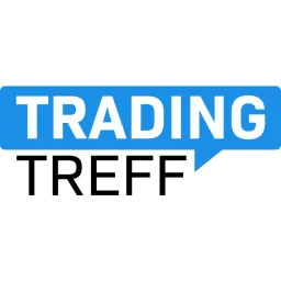Trading-Treff logo