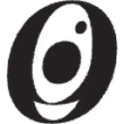 GetDatingPhotos logo