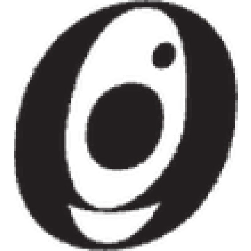 GetDatingPhotos logo