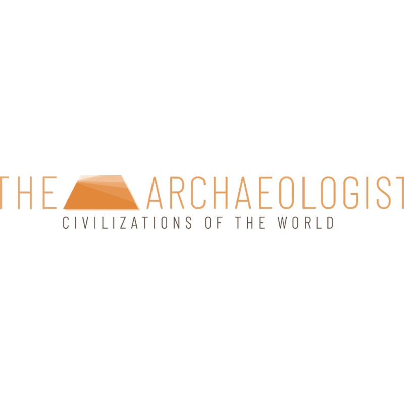 The Archaeologist