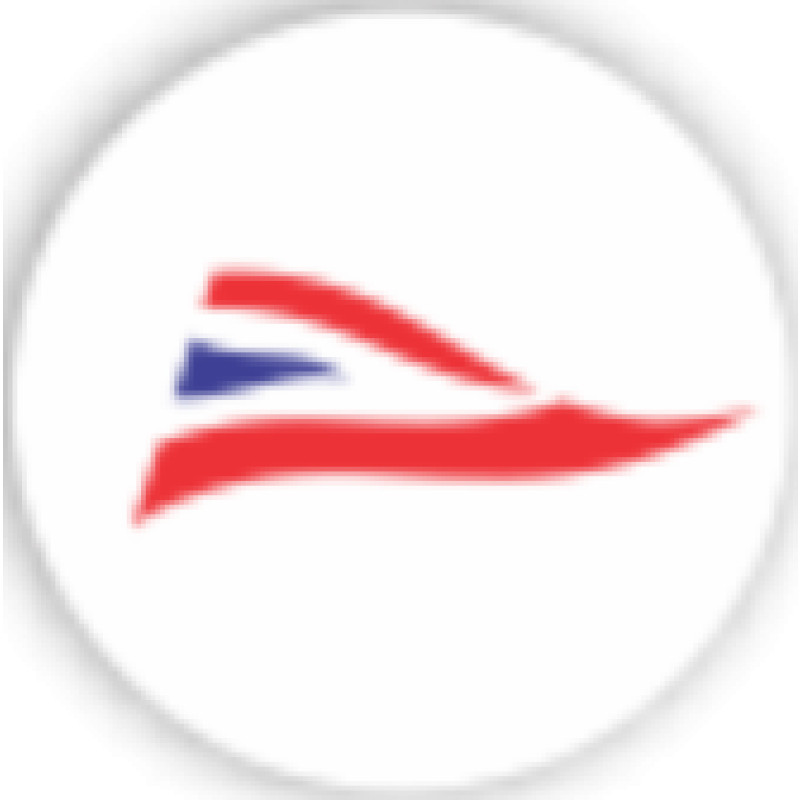Sk logo