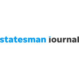 Salem Statesman Journal
