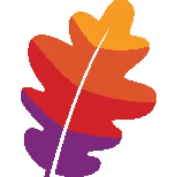 Apache logo
