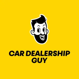 Car Dealership Guy News logo