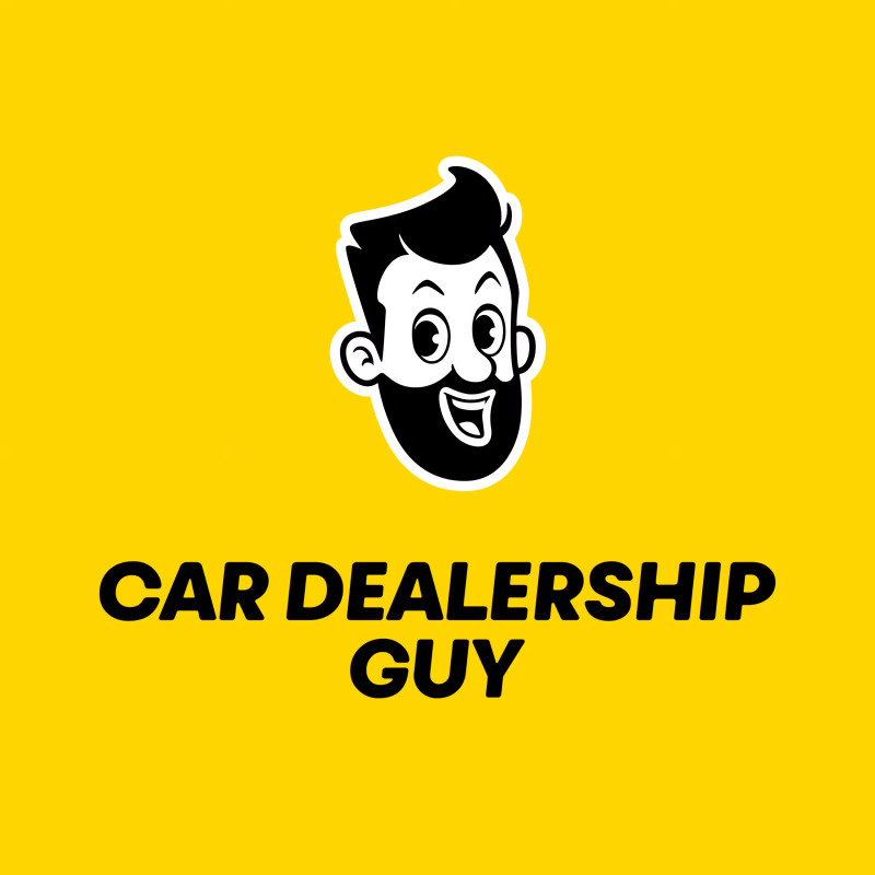 Car Dealership Guy News