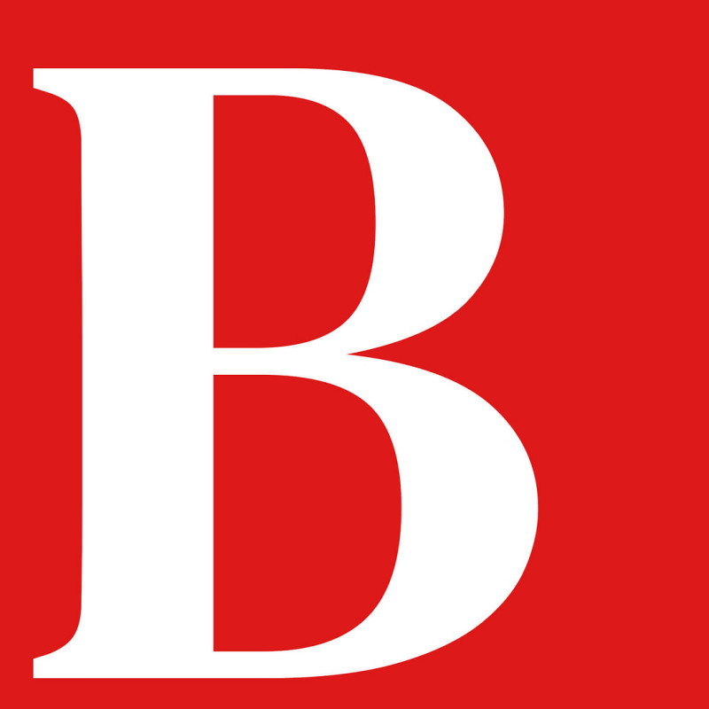 London Business News | Londonlovesbusiness.com