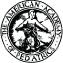 Aap logo