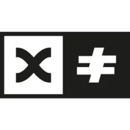 Nextdifferent logo