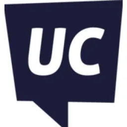 UC Today logo