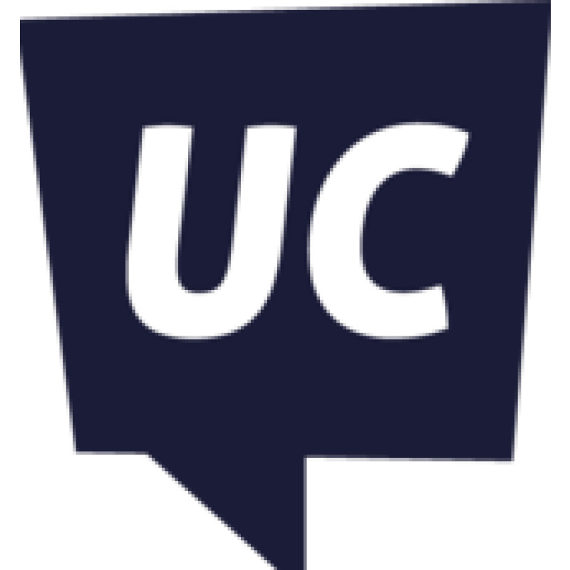 UC Today