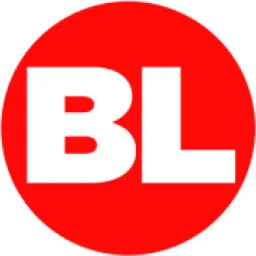 Best Life logo