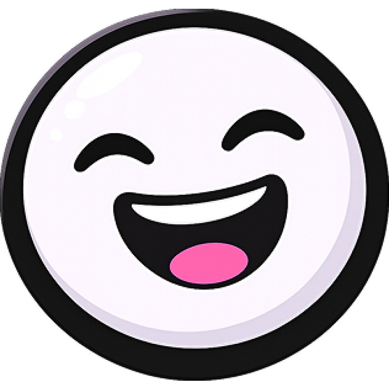 HappyMail logo