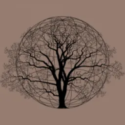 Worldsensorium logo