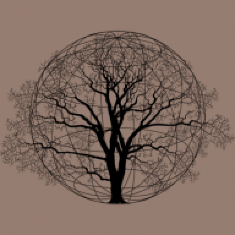 Worldsensorium logo