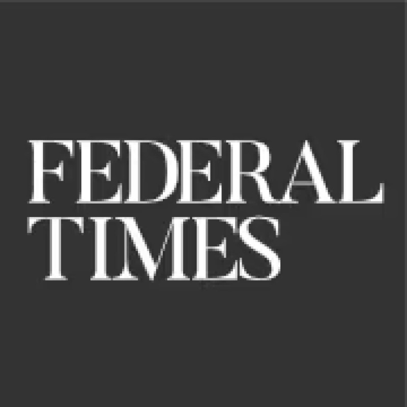 Federal Times