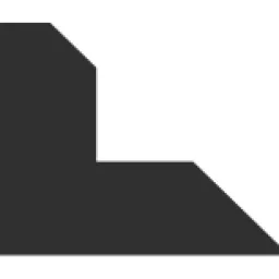Lightspeed Venture Partners logo