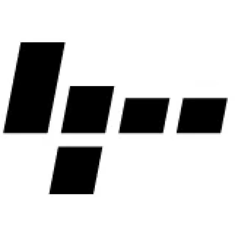 Have I Been Pwned logo