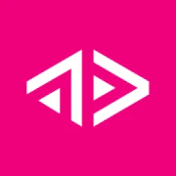 ActivityPub for WordPress logo