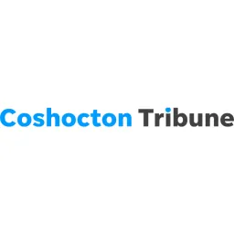 Coshocton Tribune logo