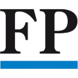 Freiepresse logo
