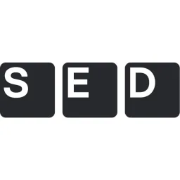 Software Engineering Daily logo