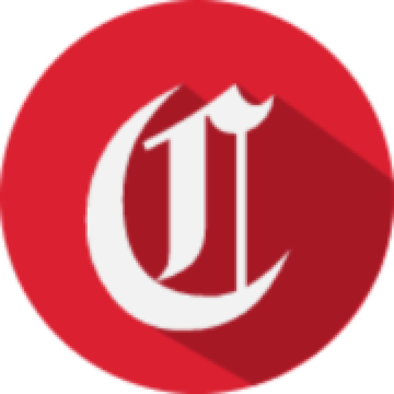 TimesFreePress