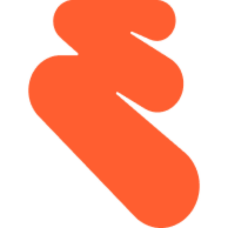 Eventbrite logo