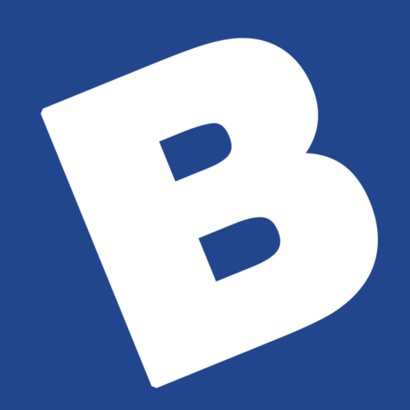 Domain B