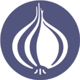 Perlfoundation logo