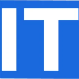 ITDigest logo