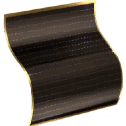 Solestial logo