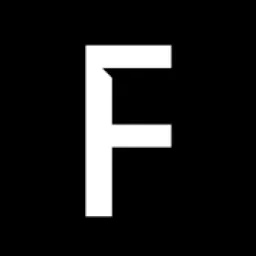 Frasers logo