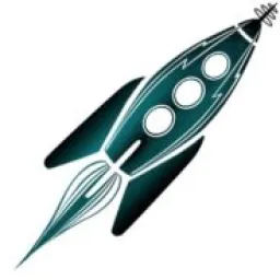 Locus logo