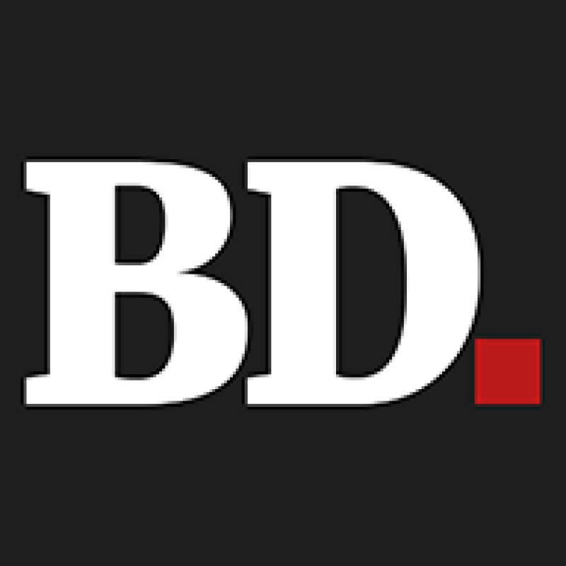 Businessdesk