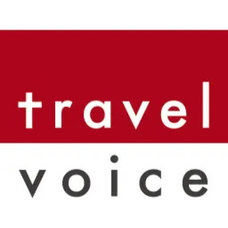 Travel Voice logo