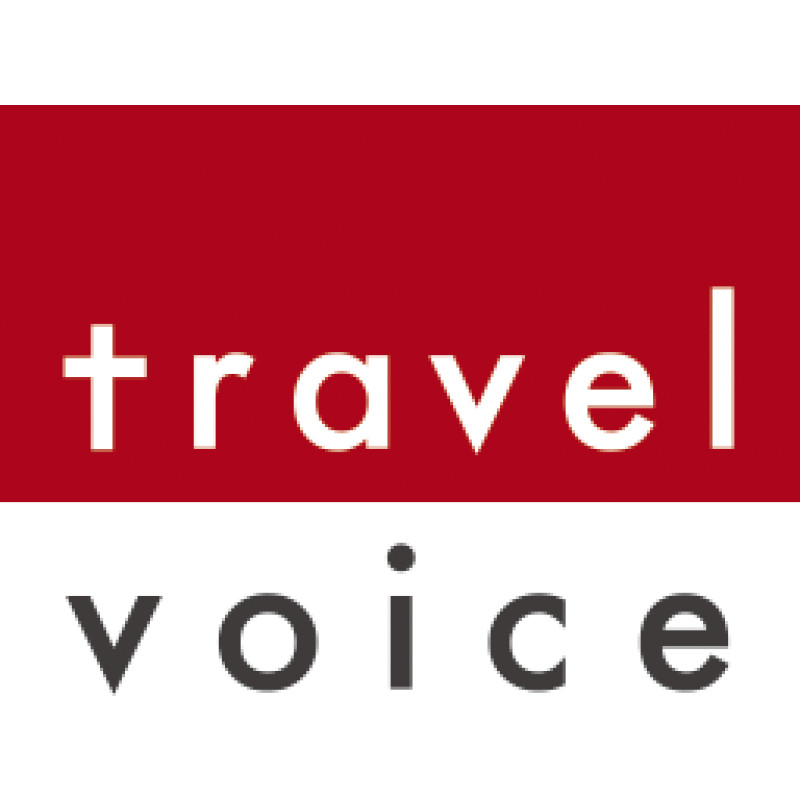 Travel Voice