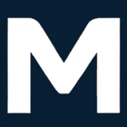 MRKT3.0 logo