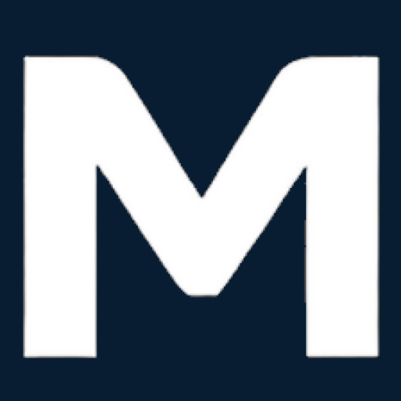 MRKT3.0 logo