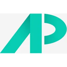 Amusingplanet