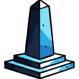 Obeli logo