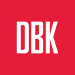 The Diamondback logo