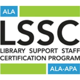 Ala Apa logo