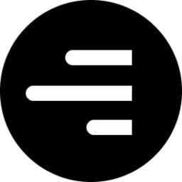 Paraform logo