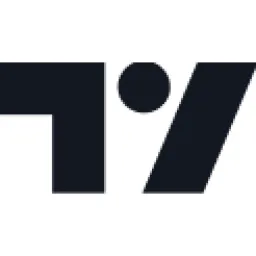 TradingView logo