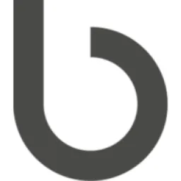 Blendtechnologies logo