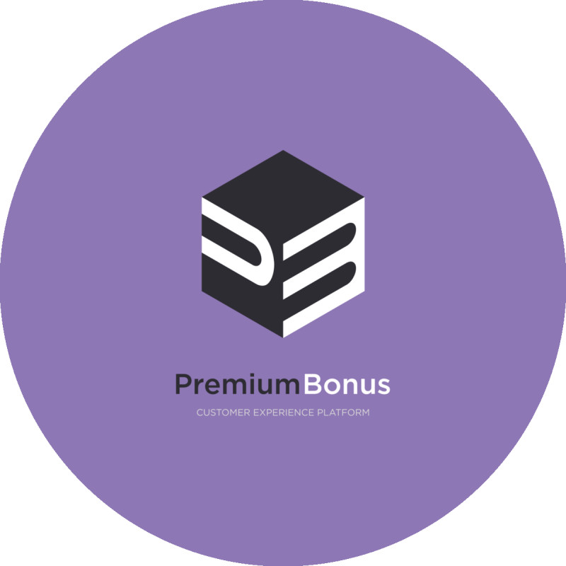 PremiumBonus logo